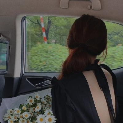 千万粉丝网红直播带货翻车，产品质量遭集体投诉
