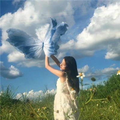 游戏主播直播中爆粗辱骂队友，账号被平台封禁