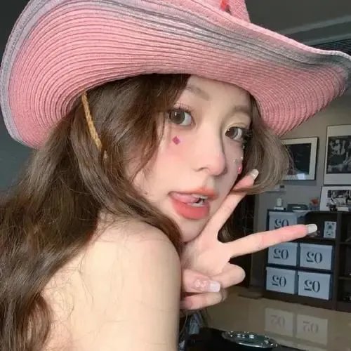 某影视公司CEO被实名举报权色交易，多名女演员卷入